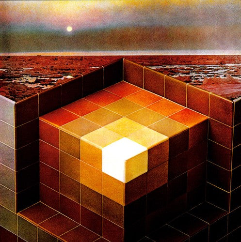 1282271_746e5ff5-35c5-43c4-9323-6947f2d2992f