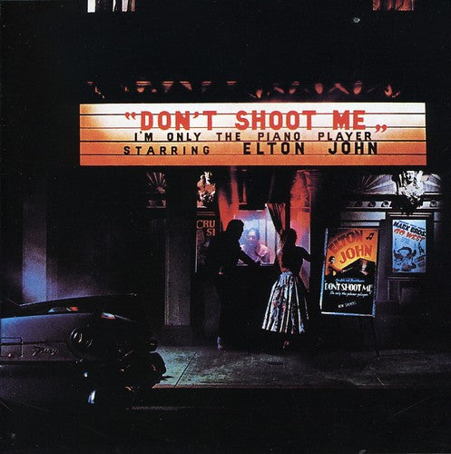 133269