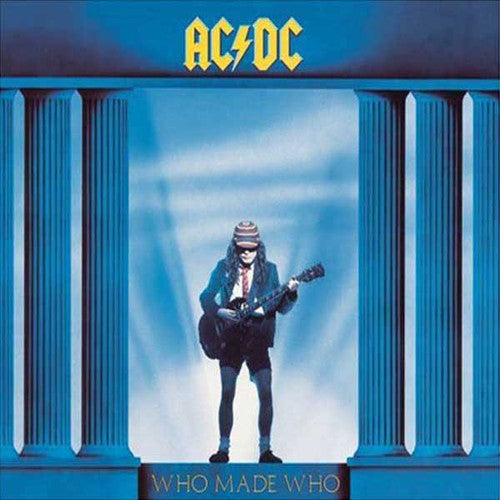 1419657_307569fb-a0f7-4165-9a5f-4484e185bb4b