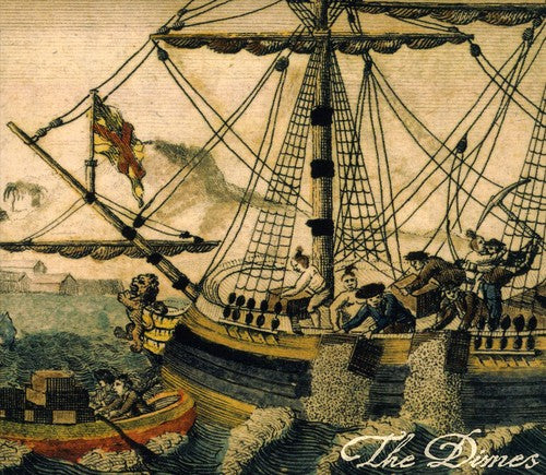 1579065