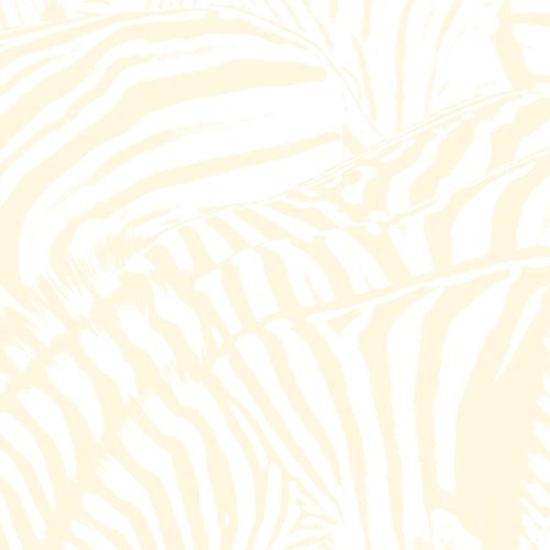1588317_c613147a-023e-4630-8106-e00457b047bd