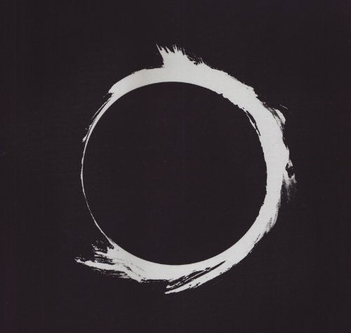 1641866