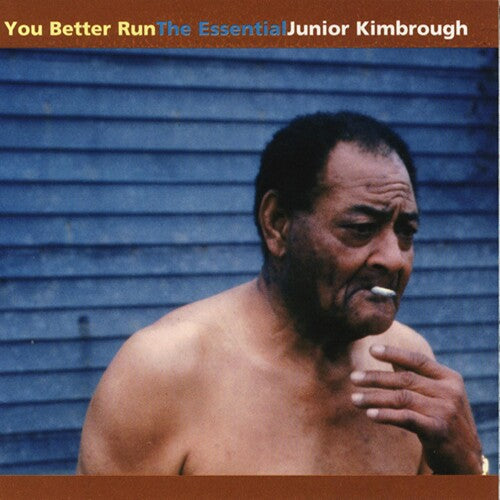 1654301-3153897