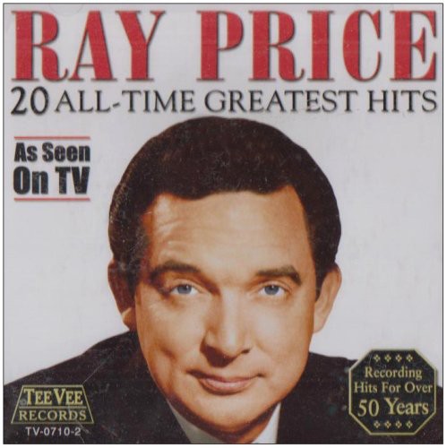 1729876