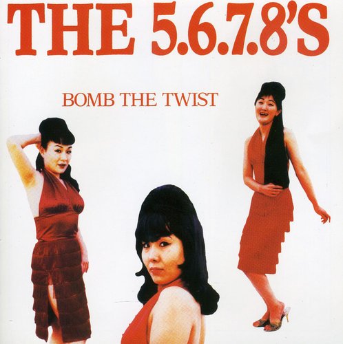 175234