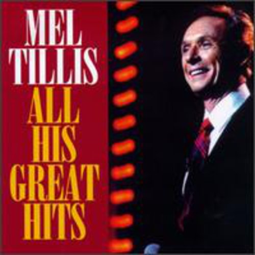 183101_a574fd21-d8bb-49a0-b5cd-ea0fc63bdc20
