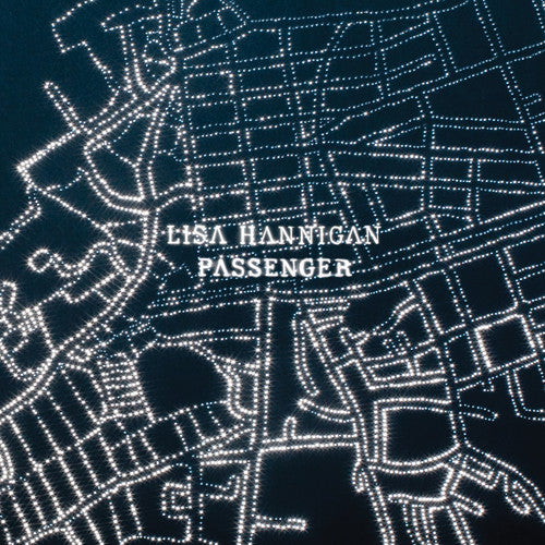 1881242
