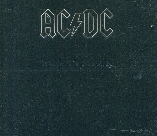 1883945