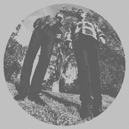 1963702