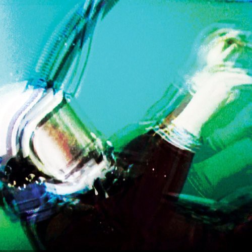 2011014
