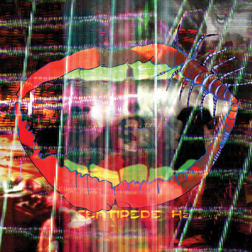 2023812