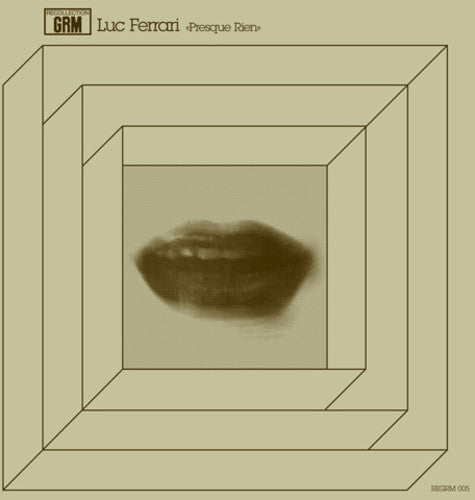 2064331