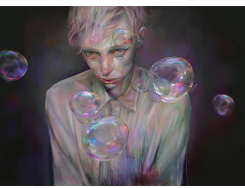 2071902