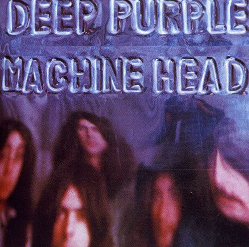 2121891