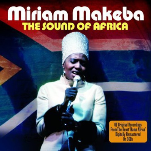 2270524_6949810e-7863-41a7-940a-0a6ff901f610