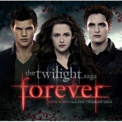 2498605