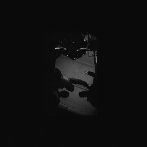 2538131