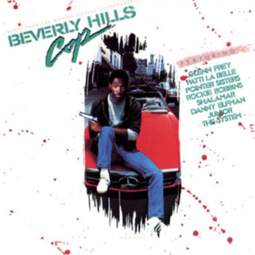 2907369