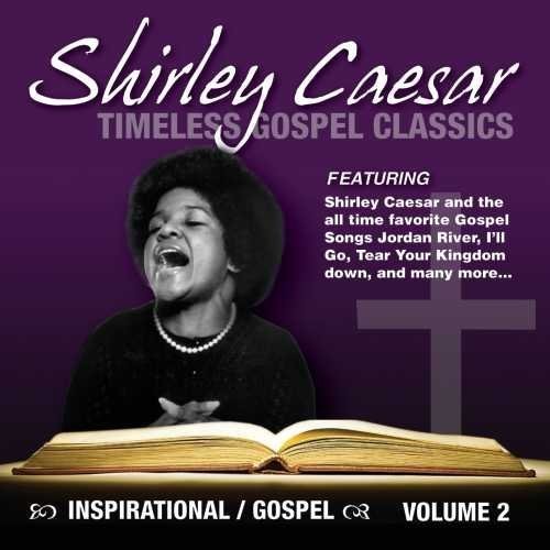 2928590