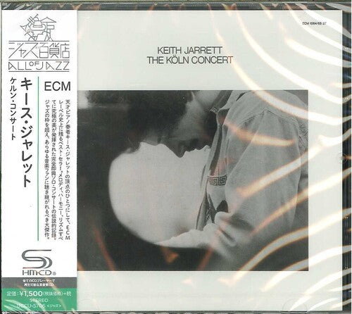 3087621-2681168