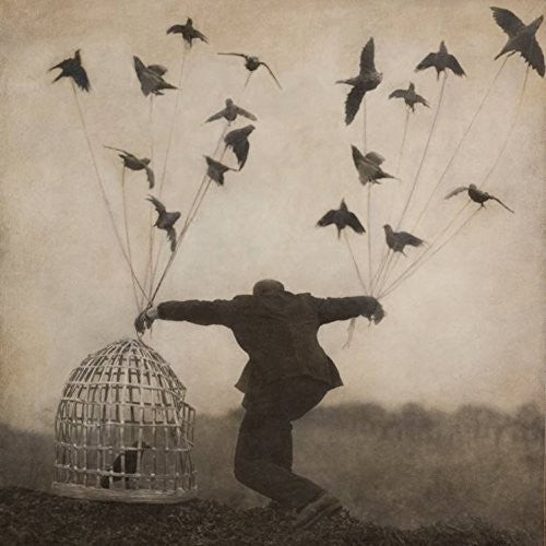 3097742