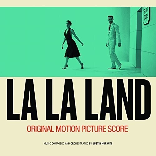 3176574-2594656_4108dfe3-4738-406e-94d0-86aa7481a73b