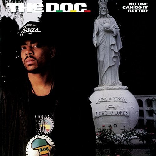 3496932