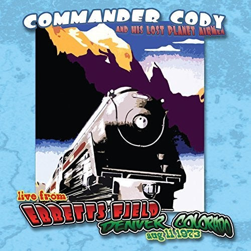 3554558