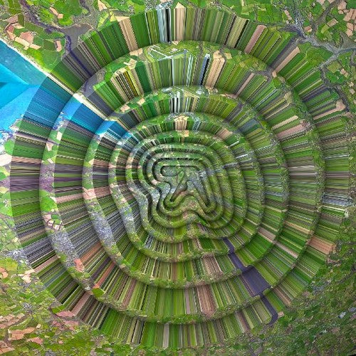 3565986_f71501d8-4e73-4076-b2ed-de5d7688627c