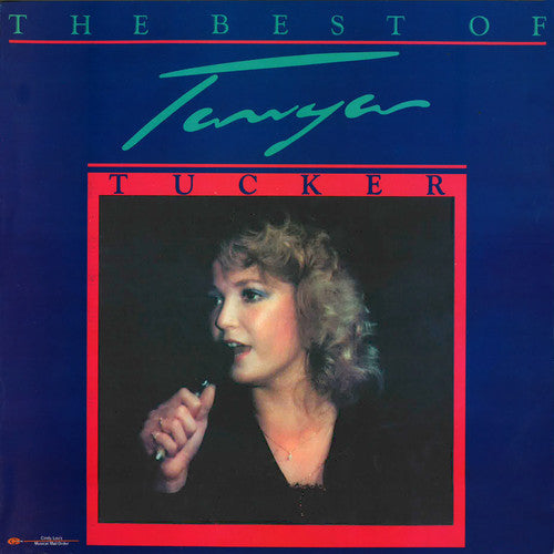 3581154_8156e2ba-69e0-45d0-9a97-d85c89c00ce5