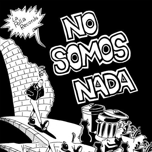 3590871-2475876_6509643b-05aa-4c51-82c5-7ed3f0a7c1df