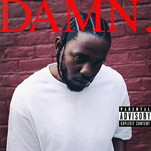 3593585