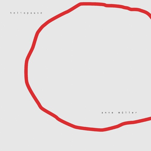 3732060-2500510