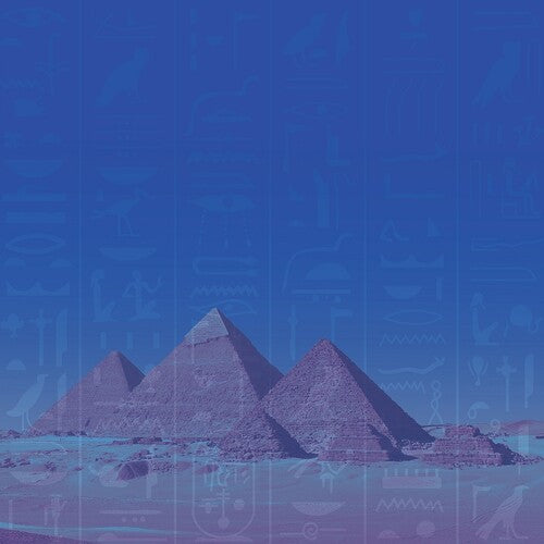 3782504-2543231