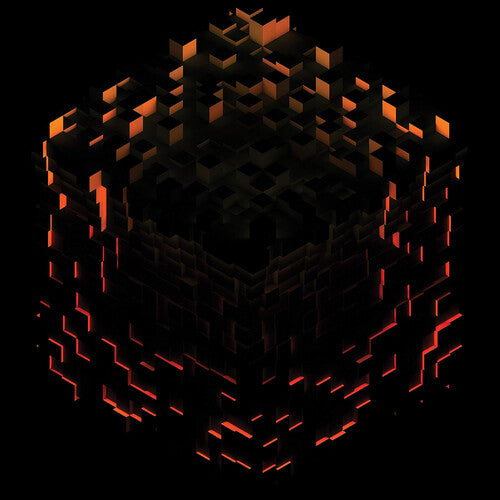 3811820-3330235