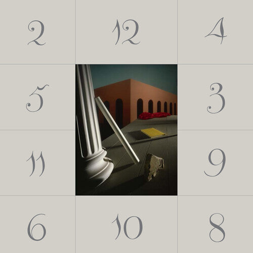 3854202-2598746