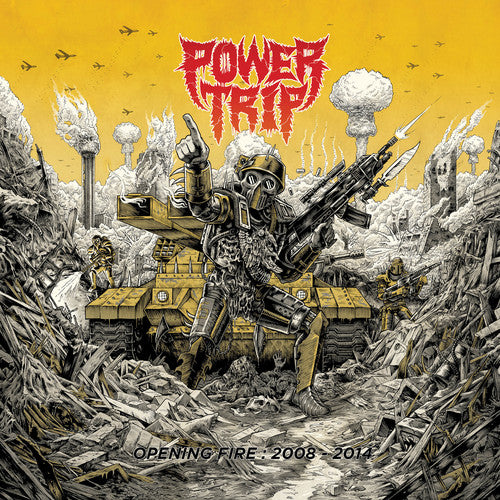 3904324