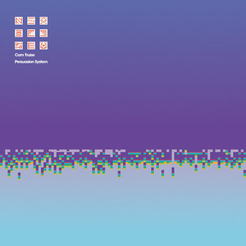 3909970_6c56e4e4-15d4-4aa7-9188-a8161da0c0ac