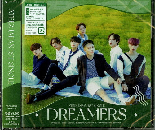 3999299-2735651
