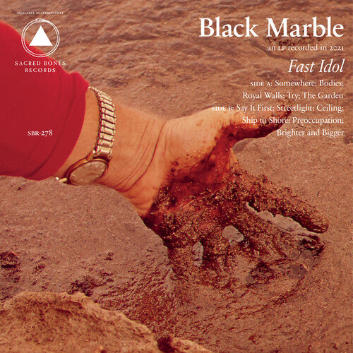 4003263-2738427