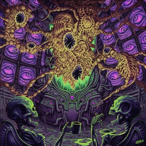 4012894-2747630