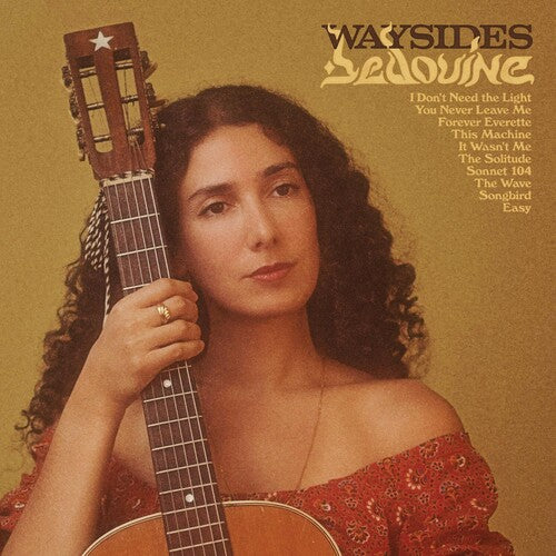 4018322-3155274