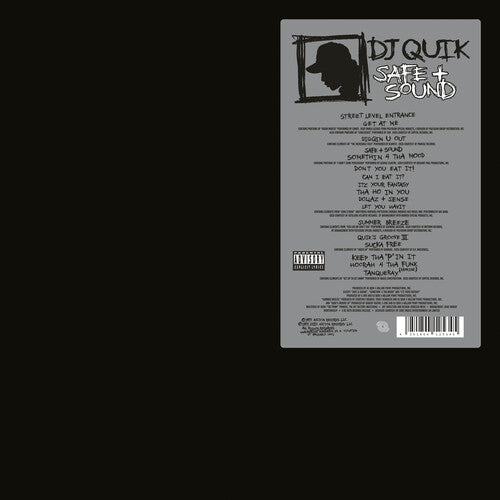4022234-2943781