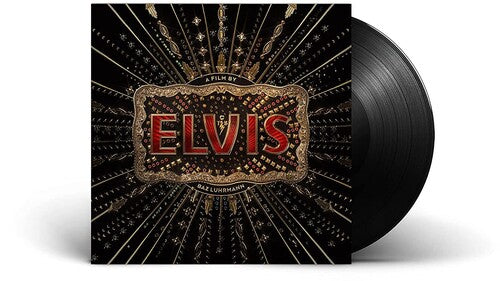 4141036-2896398