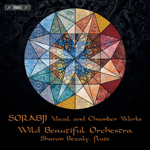 4344095-3187735