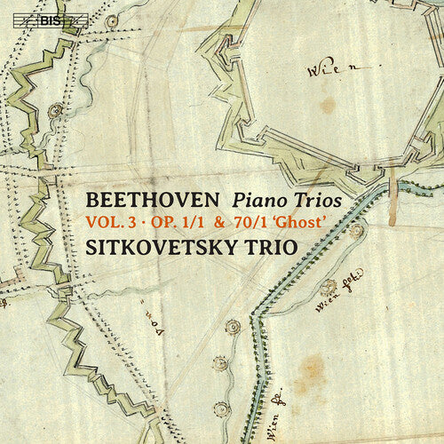 4352995-3201967