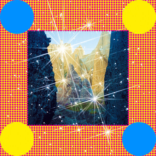 4371259-3234475_71c7795a-c048-470e-a6e7-e961316da111