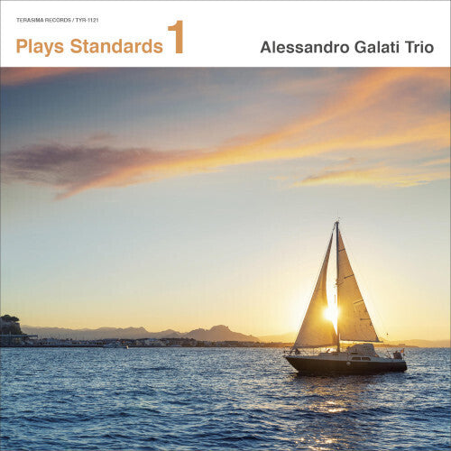 4388881-3294185