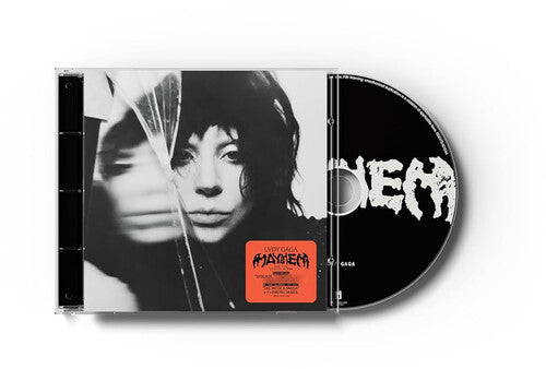 4404812-3325066_0d664e95-73db-400e-9e8c-4bd0b0284eaf