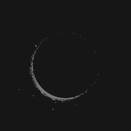 4405857-3329181